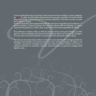 3 va de vinos-asociados