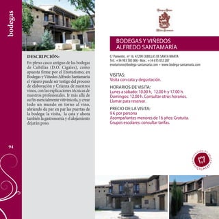 3 va de vinos-asociados