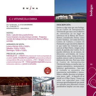 3 va de vinos-asociados