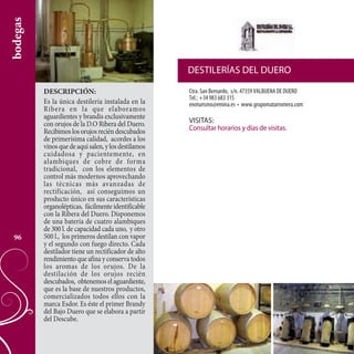 3 va de vinos-asociados