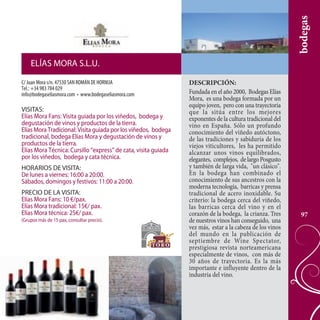 3 va de vinos-asociados