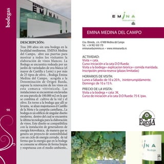 3 va de vinos-asociados