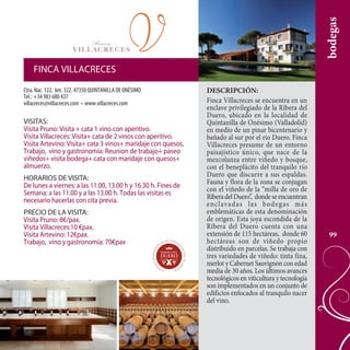 3 va de vinos-asociados