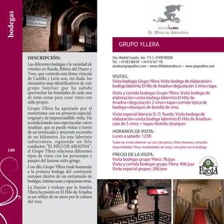 3 va de vinos-asociados