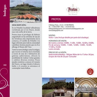 3 va de vinos-asociados