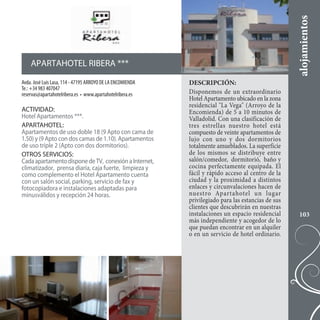 3 va de vinos-asociados