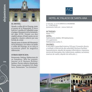 3 va de vinos-asociados