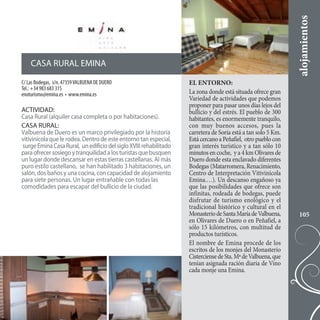 3 va de vinos-asociados