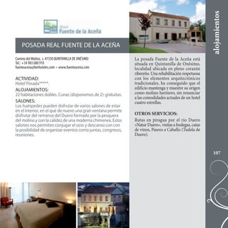 3 va de vinos-asociados