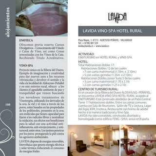 3 va de vinos-asociados