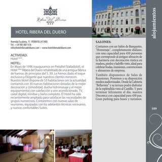 3 va de vinos-asociados