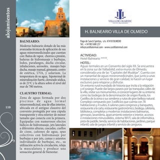 3 va de vinos-asociados