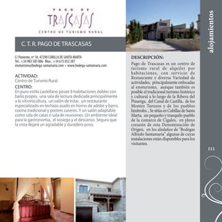 3 va de vinos-asociados