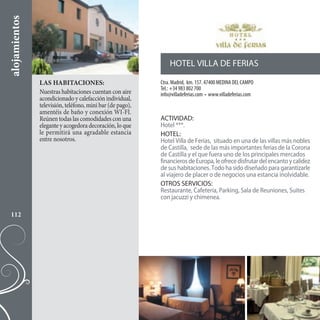 3 va de vinos-asociados