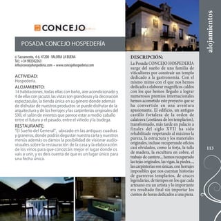 3 va de vinos-asociados