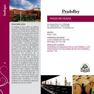 3 va de vinos-asociados