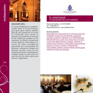 3 va de vinos-asociados