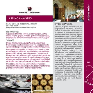 3 va de vinos-asociados