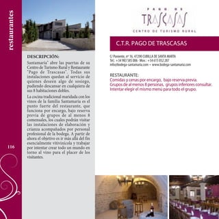 3 va de vinos-asociados