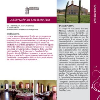 3 va de vinos-asociados