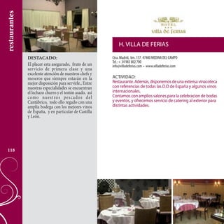 3 va de vinos-asociados