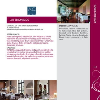 3 va de vinos-asociados