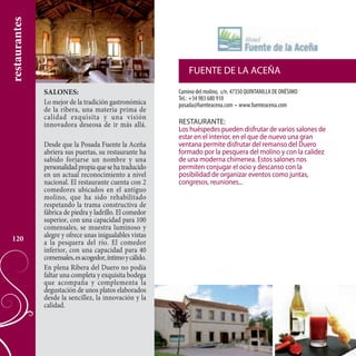 3 va de vinos-asociados