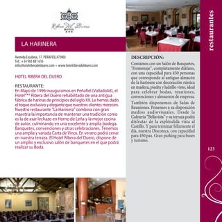 3 va de vinos-asociados