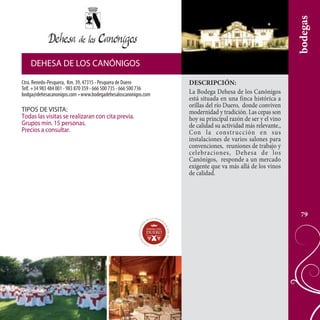 3 va de vinos-asociados