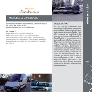 3 va de vinos-asociados