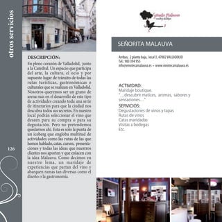 3 va de vinos-asociados