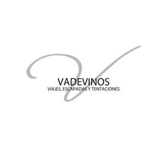 3 va de vinos-asociados