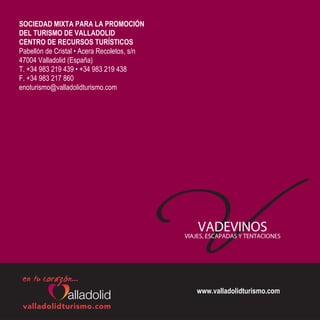 3 va de vinos-asociados