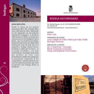 3 va de vinos-asociados