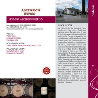 3 va de vinos-asociados