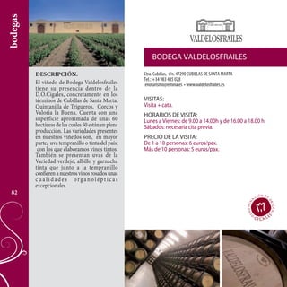 3 va de vinos-asociados