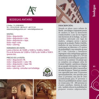 3 va de vinos-asociados