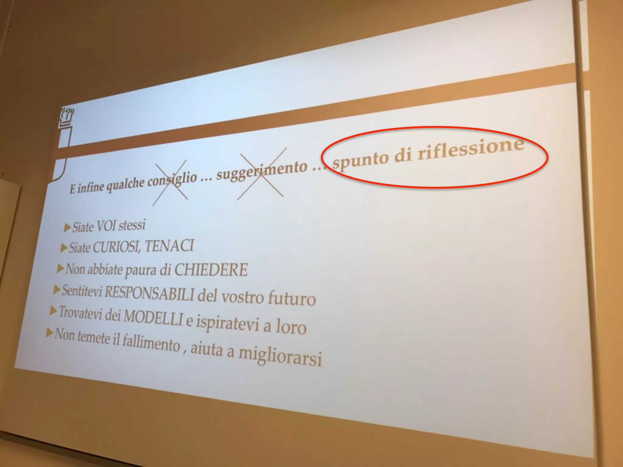 3. Value proposition design6
 