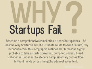 3. Value proposition design12 http://technorian.com
 