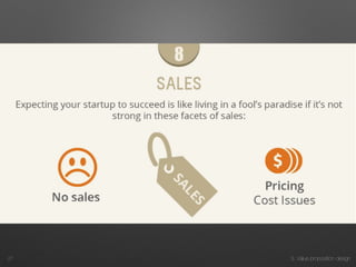 3. Value proposition design27
 