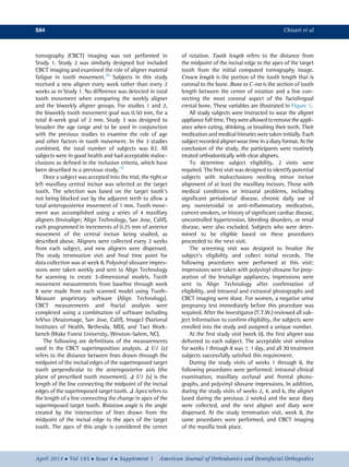 3-variables affecting orthodontic tooth movement.pdf