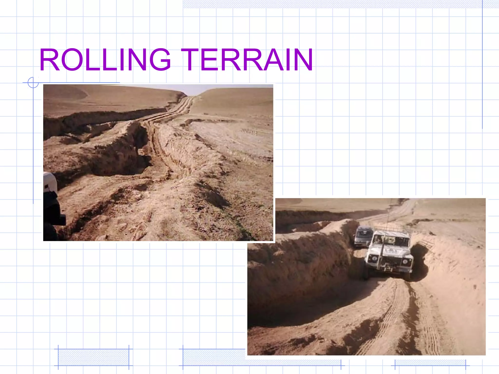 3 Vertical Alignment Of Road By Malyar Talash PPT 3 vertical alignment of road by malyar talash ppt