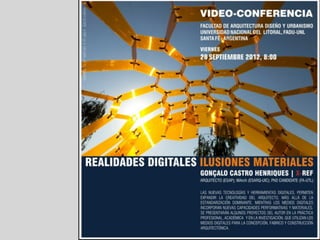 3 video conferencia portugal