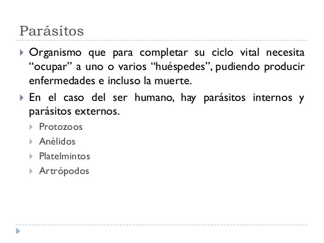 Los preparados al alcoholismo intravenosamente