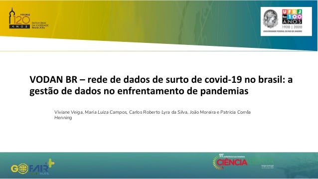 Viviane Veiga, Maria Luiza Campos, Carlos Roberto Lyra da Silva, João Moreira e Patricia Corrêa
Henning
 