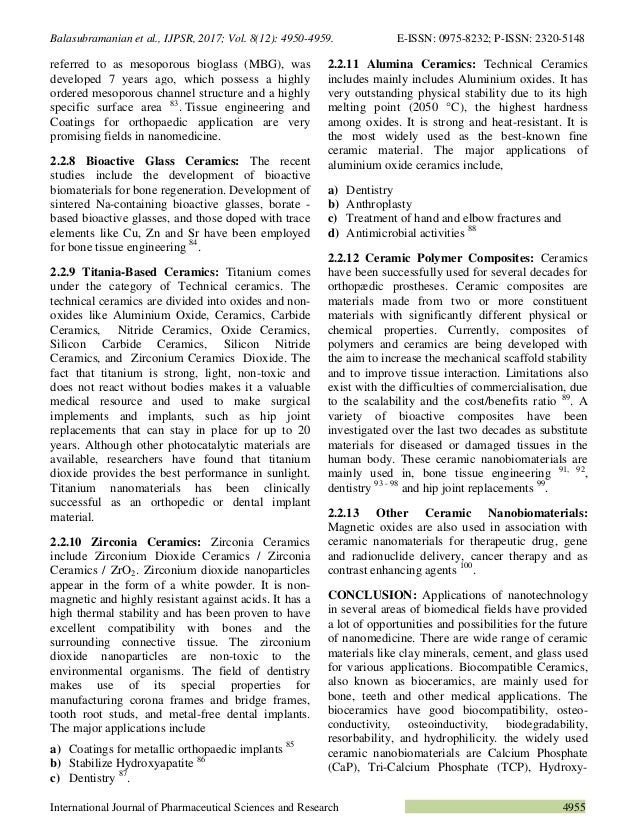 read troubleshooting analog circuits