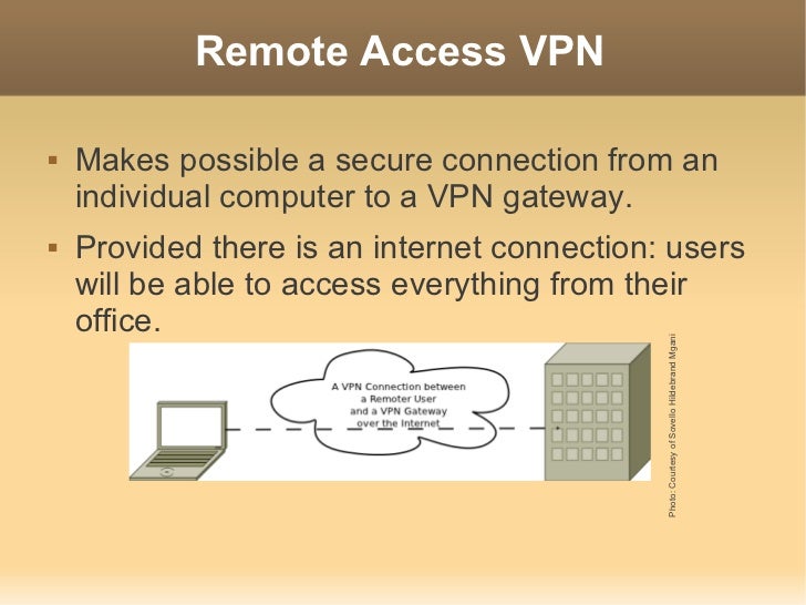 implementation of virtual private network vpn Con β the design and security implementation for a virtual private network can be complex this means that it requires a professional with a high level of understanding for the best type of vpn configuration and some of the security issues that can occur when using a vpn. implementation of virtual private network vpn Con β the design and security implementation for a virtual private network can be complex this means that it requires a professional with a high level of understanding for the best type of vpn configuration and some of the security issues that can occur when using a vpn.