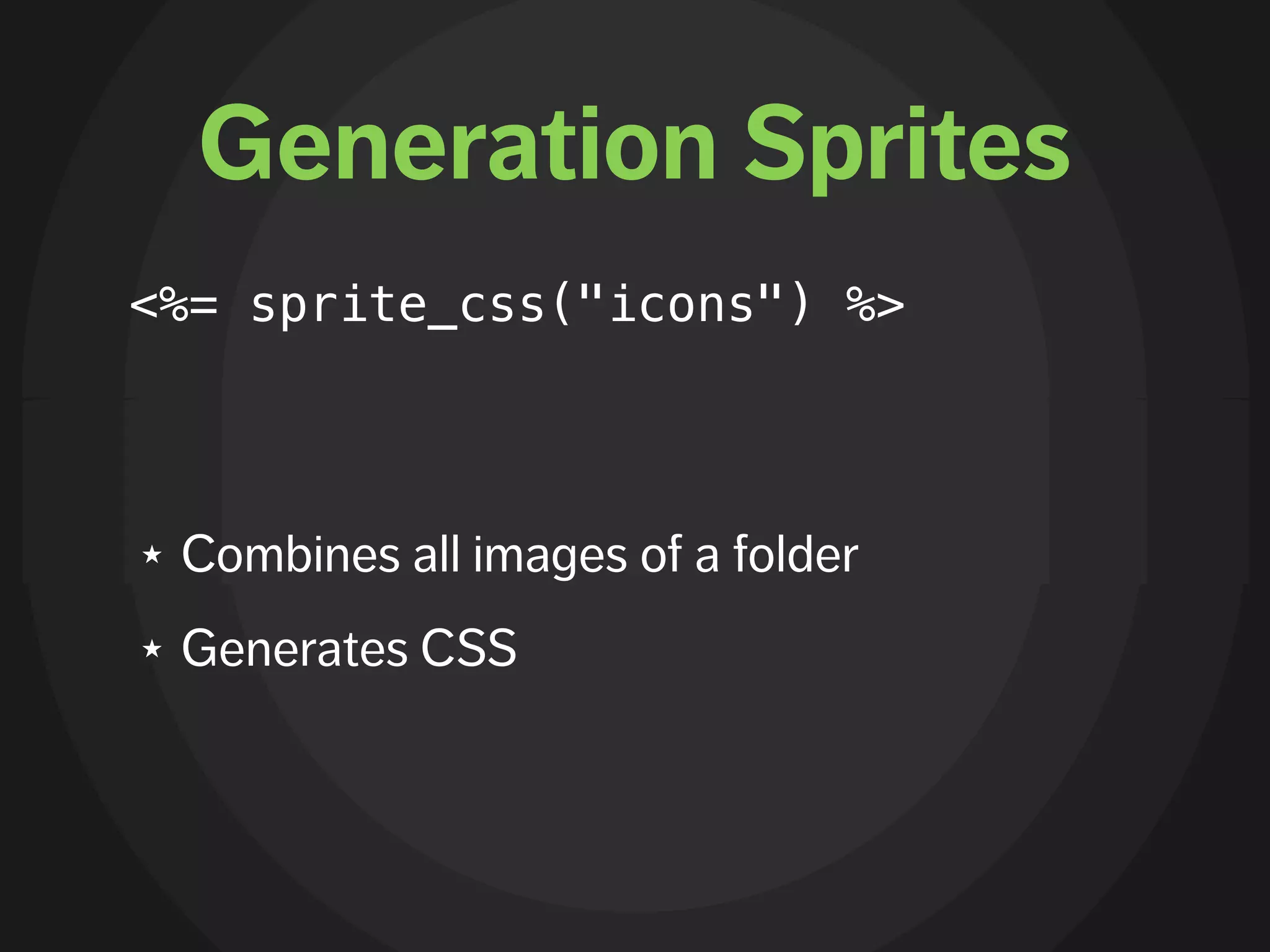 3 ways-to-create-sprites-in-rails | PDF