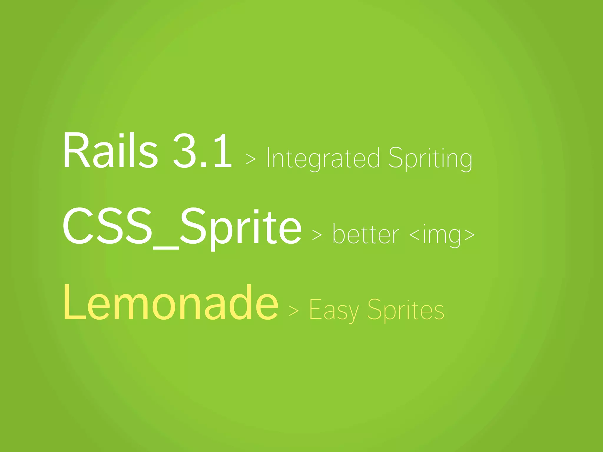 3 ways-to-create-sprites-in-rails | PDF