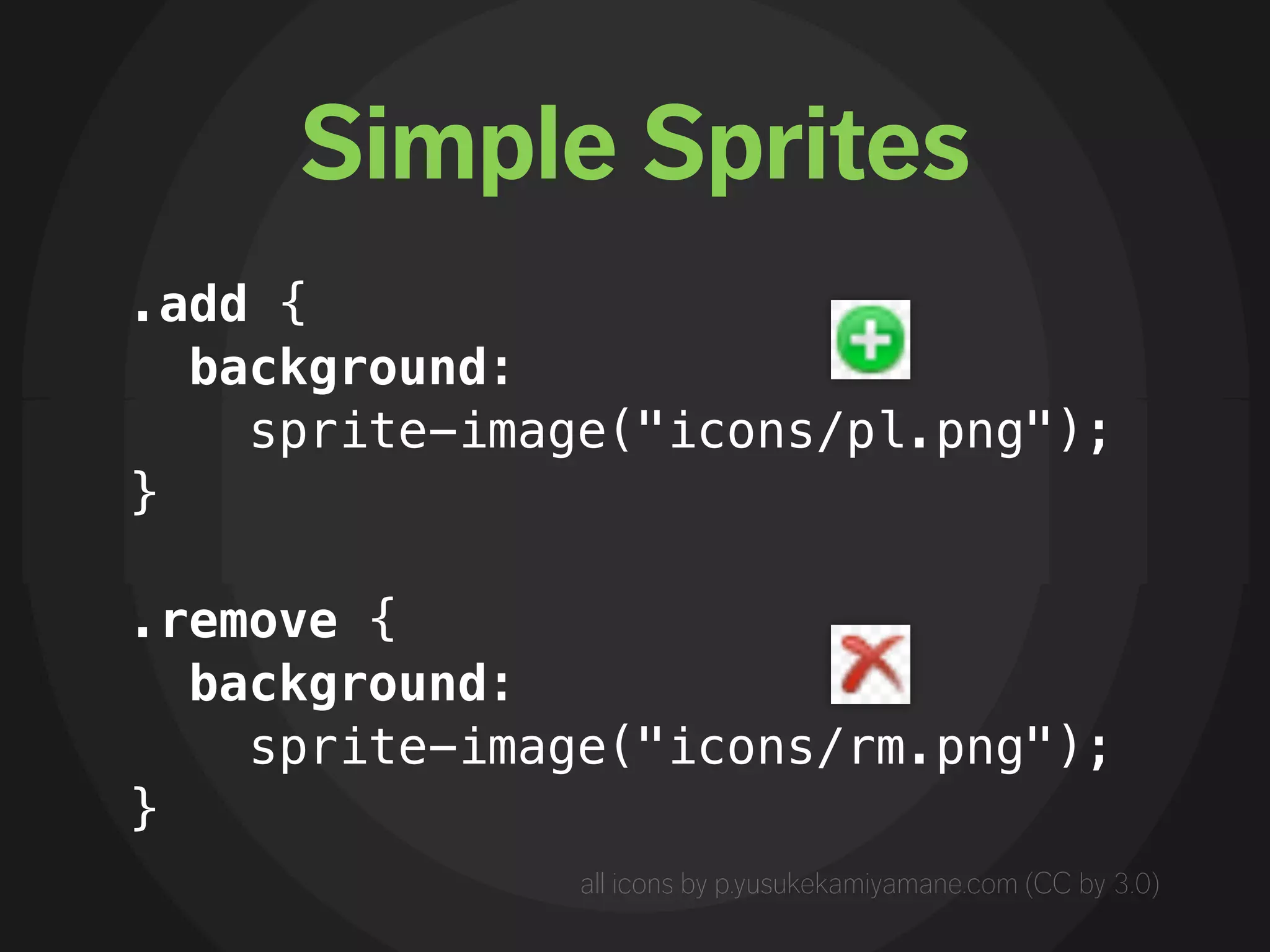 3 ways-to-create-sprites-in-rails | PDF